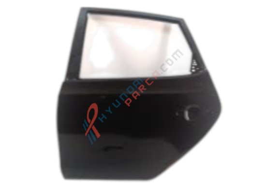 KAPI ARKA SOL İ30 07-12 77003-2L010-YS